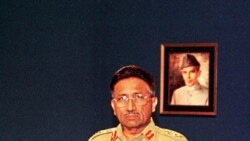 ပါကစ္စတန်စစ်ခေါင်းဆောင်ဟောင်း မူရှာရပ်ဖ် သေဒဏ်အပြစ်ပေးခံရ ပါကစ္စတန်စစ်ခေါင်းဆောင်ဟောင်း မူရှာရပ်ဖ် သေဒဏ်အပြစ်ပေးခံရ