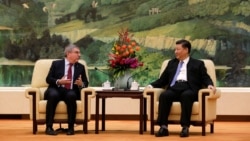 中国和国际奥委会的关系:互惠、收买还是豢养? 中国和国际奥委会的关系:互惠、收买还是豢养?