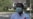 16x9 Image