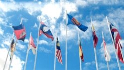 အမြိုးသားညီညှတျရေး အစိုးရနဲ့ ဆှေးနှေးဖို့ အာဆီယံကိုတိုကျတှနျး အမြိုးသားညီညှတျရေး အစိုးရနဲ့ ဆှေးနှေးဖို့ အာဆီယံကိုတိုကျတှနျး