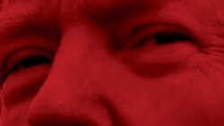 Trump ကိုဝေဖန်ထားတဲ့ Fear စာအုပ် အရောင်းရဆုံး စာရင်းဝင် Trump ကိုဝေဖန်ထားတဲ့ Fear စာအုပ် အရောင်းရဆုံး စာရင်းဝင်