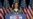Lựa chọn Kamala Harris đem lại lợi thế gì cho ông Biden?