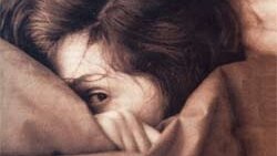 Rối loạn lo âu xã hội - Social Anxiety Disorder (SAD) Rối loạn lo âu xã hội - Social Anxiety Disorder (SAD)