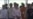 16x9 Image