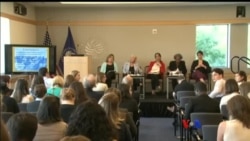 မြန်မာ့ငြိမ်းချမ်းရေးနဲ့ USIP အကူအညီ မြန်မာ့ငြိမ်းချမ်းရေးနဲ့ USIP အကူအညီ