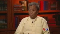 ဘိုးမင်းခေါင် ခြေရာကောက်သူ ဘိုးမင်းခေါင် ခြေရာကောက်သူ