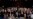 16x9 Image