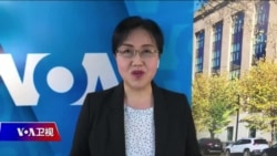 时事大家谈:中共二十大前 习近平在做什么? 时事大家谈:中共二十大前 习近平在做什么?