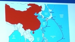 台海危机加剧 打破权力平衡的关键是什么? 台海危机加剧 打破权力平衡的关键是什么?