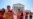 နိုင်ငံသားဟုတ်-မဟုတ် သန်းကောင်စာရင်းမှာ ထည့်သွင်းရေး ကန်သမ္မတ နဲ့ တရားရုံးချုပ် သဘောကွဲ