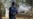 ရခိုင်မှာ အင်တာနက်ဖြတ်တာ ဘာအကျိုးရှိသလဲ …