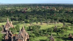 အရှိန်ကောင်းနေတဲ့ မြန်မာ့ ခရီးသွား လုပ်ငန်း Coronavirus ကြောင့် ထိခိုက် အရှိန်ကောင်းနေတဲ့ မြန်မာ့ ခရီးသွား လုပ်ငန်း Coronavirus ကြောင့် ထိခိုက်