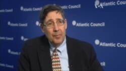 "США працюватимуть з тим президентом України, якого оберуть 25 травня" - Джон Гербст "США працюватимуть з тим президентом України, якого оберуть 25 травня" - Джон Гербст