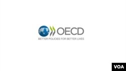 OECD