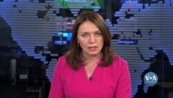 Маніпуляція з Covid-19 в ООН: Як українська делегація заблокувала російський проект зняття санкцій. Відео Маніпуляція з Covid-19 в ООН: Як українська делегація заблокувала російський проект зняття санкцій. Відео