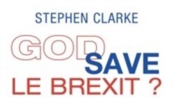 EU ကနေ ဗြိတိန် ခွဲထွက်ရေး မထွက်ရေး ရလဒ် ကမ္ဘာစောင့်ကြည့် EU ကနေ ဗြိတိန် ခွဲထွက်ရေး မထွက်ရေး ရလဒ် ကမ္ဘာစောင့်ကြည့်