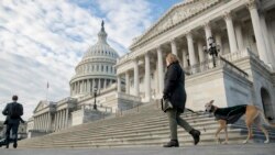 အစိုးရအသုံးစရိတ် အမေရိကန်လွှတ်တော် မူအားဖြင့်သဘောတူ အစိုးရအသုံးစရိတ် အမေရိကန်လွှတ်တော် မူအားဖြင့်သဘောတူ