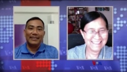 တောတောင်ကြား သောက်ရေသန့်ရနိုင်တဲ့ နည်း တောတောင်ကြား သောက်ရေသန့်ရနိုင်တဲ့ နည်း