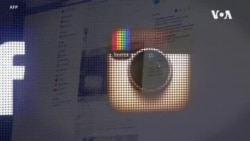 科技公司扫除虚假信息面临两难 科技公司扫除虚假信息面临两难