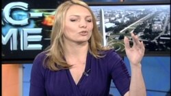 Віталій Кличко не хоче, щоб Україна стала як Білорусь Віталій Кличко не хоче, щоб Україна стала як Білорусь