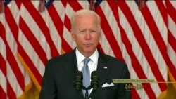 အာဖဂန်စစ်နဲ့ သမ္မတ Biden ဆုံးဖြတ်ချက် အာဖဂန်စစ်နဲ့ သမ္မတ Biden ဆုံးဖြတ်ချက်