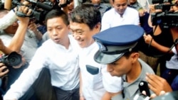 ၆၆(ဃ) ဒီမိုကရေစီ အစိုးရပုံရိပ်ကို ထိခိုက်နိုင် ၆၆(ဃ) ဒီမိုကရေစီ အစိုးရပုံရိပ်ကို ထိခိုက်နိုင်