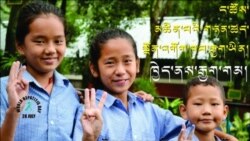 Ứng viên vào học ngành y và bịnh viêm gan B Ứng viên vào học ngành y và bịnh viêm gan B