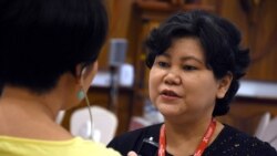 အာရှ-ဥရောပ ဖောင်ဒေးရှင်း သတင်းထောက်များ ဆွေးနွေးပွဲ သတင်းလွတ်လပ်ခွင့် အမြင်ချင်းဖလှယ် အာရှ-ဥရောပ ဖောင်ဒေးရှင်း သတင်းထောက်များ ဆွေးနွေးပွဲ သတင်းလွတ်လပ်ခွင့် အမြင်ချင်းဖလှယ်