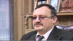 Вибори минають, а батьківщина лишається - українці Чикаго Вибори минають, а батьківщина лишається - українці Чикаго