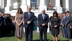 Las Vegas ပစ်ခတ်မှု နိုင်ငံတကာခေါင်းဆောင်တွေ တုံ့ပြန် Las Vegas ပစ်ခတ်မှု နိုင်ငံတကာခေါင်းဆောင်တွေ တုံ့ပြန်