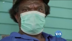 အာဖရိကနွယ်ဖွား အမေရိကန်တွေကြား COVID-19 ရောဂါ ဖြစ်ပွားနှုန်း အာဖရိကနွယ်ဖွား အမေရိကန်တွေကြား COVID-19 ရောဂါ ဖြစ်ပွားနှုန်း