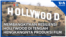 Membangkitkan Resiliensi Hollywood di tengah Hengkangnya Produksi Film