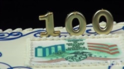 特展回顾女性加入美国海军陆战队100周年 特展回顾女性加入美国海军陆战队100周年