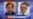 16x9 Image
