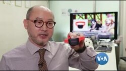 ခွေးတို့ရဲ့ စိတ်ခံစားချက်နားလည်တဲ့ လည်ပတ်၊ ကာကွယ်ဆေးကိတ်မုန့်တုံး ခွေးတို့ရဲ့ စိတ်ခံစားချက်နားလည်တဲ့ လည်ပတ်၊ ကာကွယ်ဆေးကိတ်မုန့်တုံး