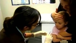 Медреформа Обами під акомпанемент вибачень