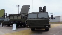 ရုရှားလက်နက် အိန္ဒိယ ဝယ်ယူမှု ပါကစ္စတန်ဝေဖန် ရုရှားလက်နက် အိန္ဒိယ ဝယ်ယူမှု ပါကစ္စတန်ဝေဖန်