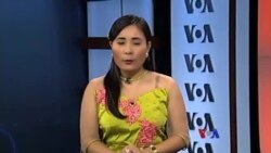 ကုလအတွင်းရေးမှူးချုပ် အကြံပေးနဲ့ ဒေါ်စု တွေ့ ကုလအတွင်းရေးမှူးချုပ် အကြံပေးနဲ့ ဒေါ်စု တွေ့