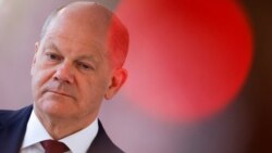 အင်ဒို-ပစိဖိတ် နိုင်ငံတွေနဲ့ ပိုမိုရင်းနှီးမှု ဂျာမနီ လိုလား အင်ဒို-ပစိဖိတ် နိုင်ငံတွေနဲ့ ပိုမိုရင်းနှီးမှု ဂျာမနီ လိုလား