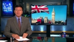 VOA连线:英国议会举行中国器官移植听证会 VOA连线:英国议会举行中国器官移植听证会
