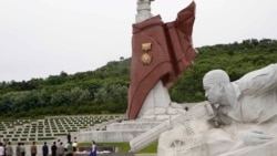 时事大家谈: 高调抗美低调求和,习近平软硬两手孰为真? 时事大家谈: 高调抗美低调求和,习近平软硬两手孰为真?