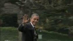 Економіка США може рухнути - експерти