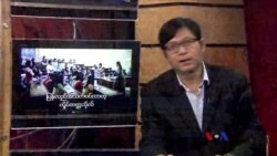 တဖန်သက်ဝင်လာတဲ့ လှိုင်တက္ကသိုလ် တဖန်သက်ဝင်လာတဲ့ လှိုင်တက္ကသိုလ်