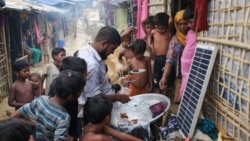 အကြမ်းဖက်မူဆိုင်ရာ ကလေးစိတ်ဒဏ်ရာ အကြမ်းဖက်မူဆိုင်ရာ ကလေးစိတ်ဒဏ်ရာ