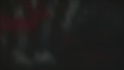 နေ့စဉ် တီဗွီသတင်းလွှာ  နေ့စဉ် တီဗွီသတင်းလွှာ