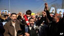 G'alaba kuniga tayyorgarlik. Moskva.