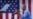 ဒီမိုကရက်သမ္မတလောင်း Joe Biden အနိုင်ရရှိရေးအတွက် သမ္မတဟောင်း Barack Obama မဲဆွယ်