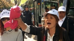 中国拟放宽生育限制 继续政府干预还是给予生育选择权? 中国拟放宽生育限制 继续政府干预还是给予生育选择权?