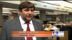 Кремль не контролює повністю ситуацію у ЛНР та ДНР - експерт. Відео Кремль не контролює повністю ситуацію у ЛНР та ДНР - експерт. Відео