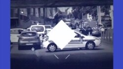 Pháp: Chiến binh IS cắt cổ cha xứ Pháp: Chiến binh IS cắt cổ cha xứ